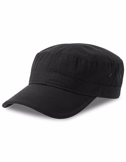 Casquette Army-S