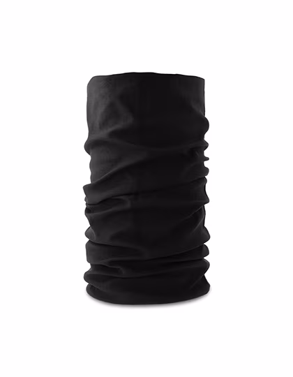 Tour de Cou Freedom Basic-S