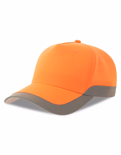 Casquette Helpy-S