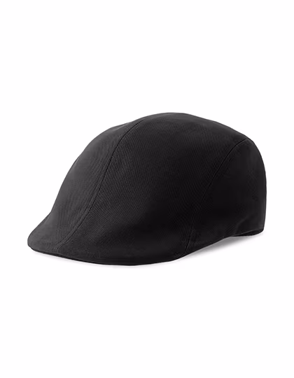 Casquette Swing-S