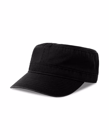 Casquette Uniform-S