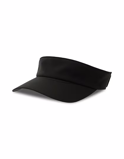 Teide Sun Visor