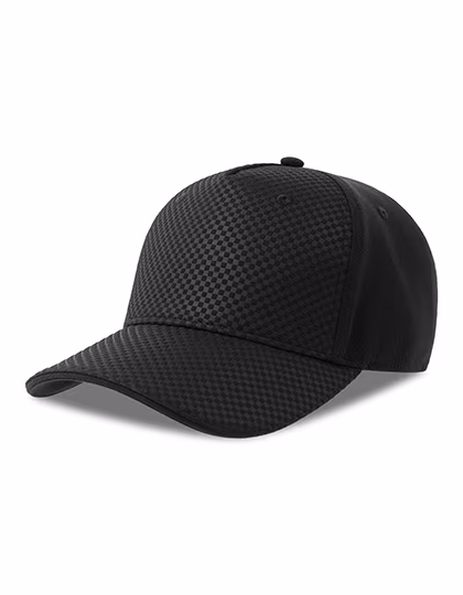 Casquette Gear-S