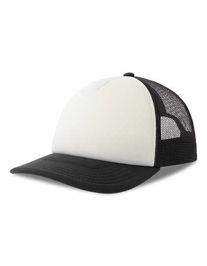 Kid Rapper-S Cap