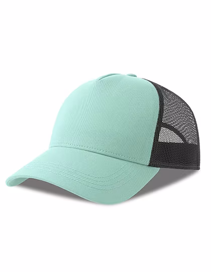 Rapper Cotton-S Cap