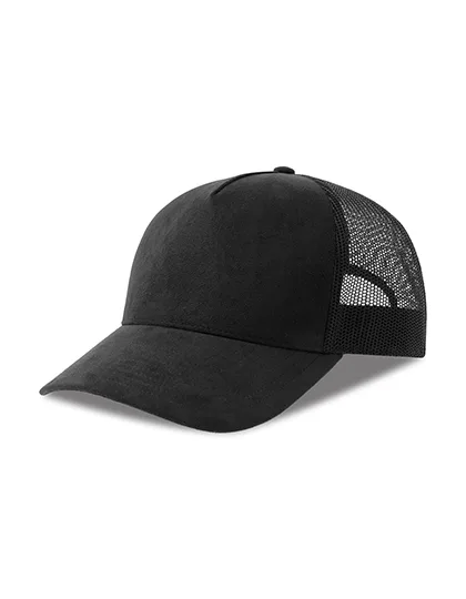 Rapper Suede-S Cap
