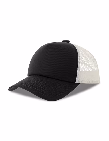 Casquette Record-S