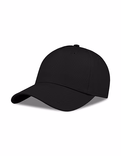 Casquette Shot-S