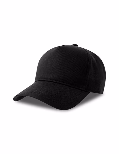 Egon Cap