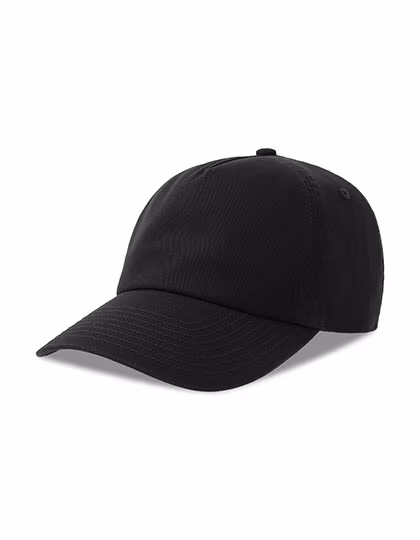 Das Hat-s Five Cap