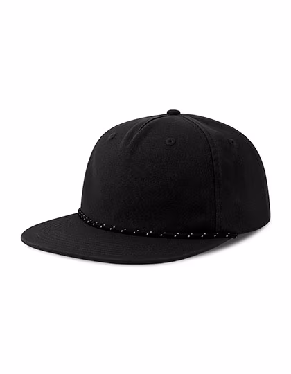 Chao Cap