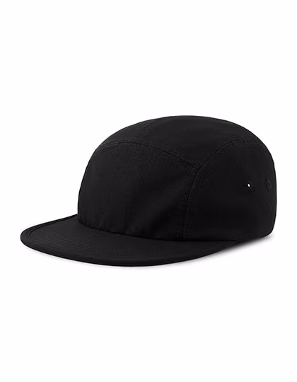 Darwin Cap