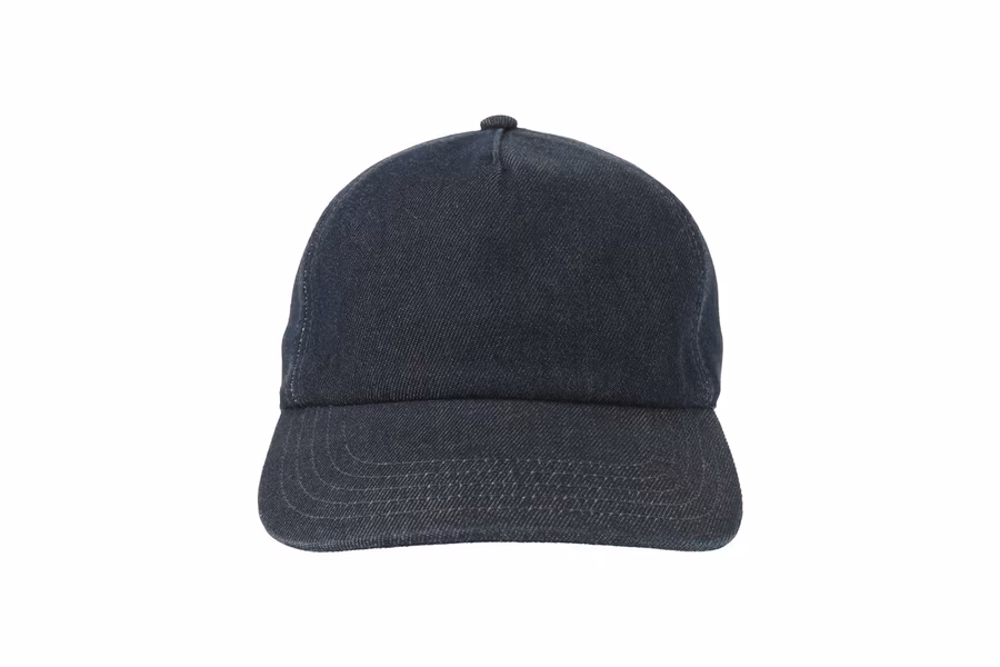 Iraya Cap