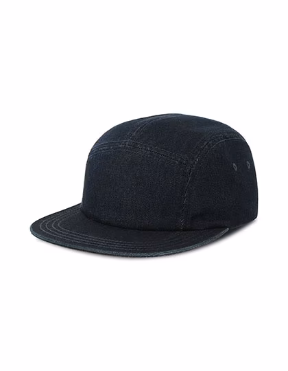 Ruby Cap