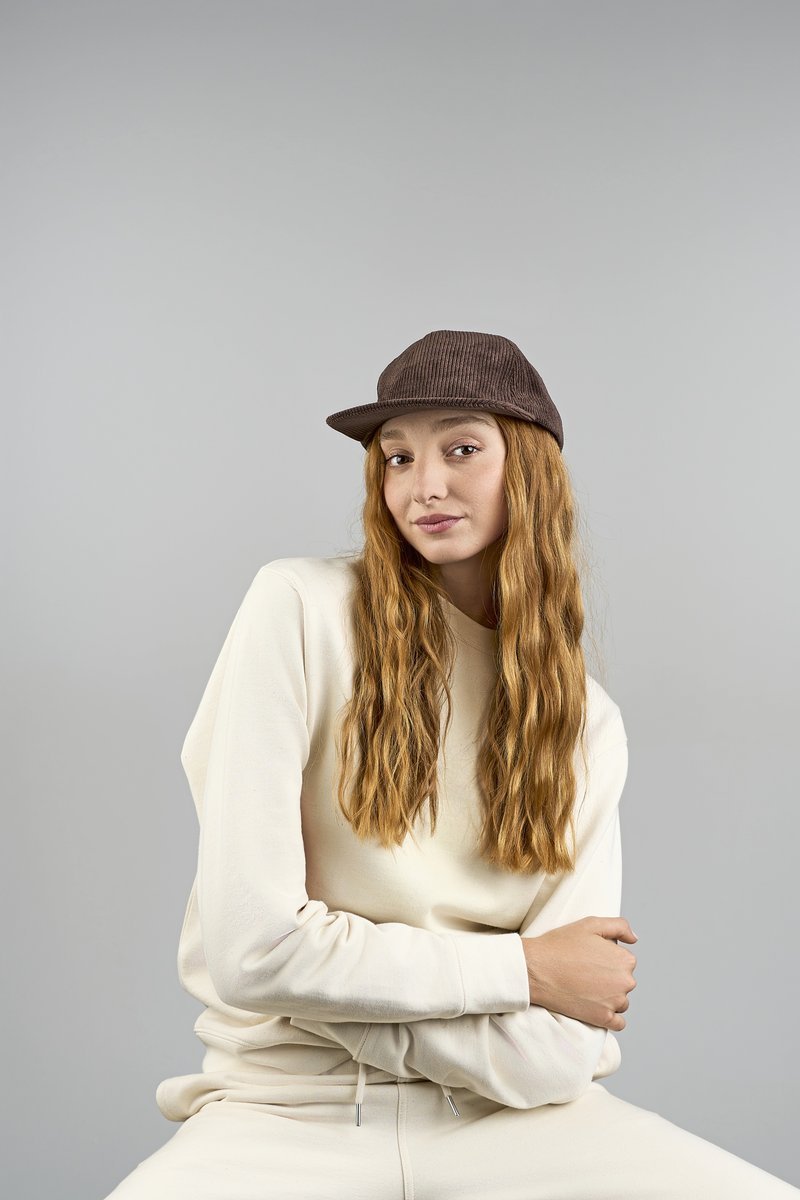Severny Cap