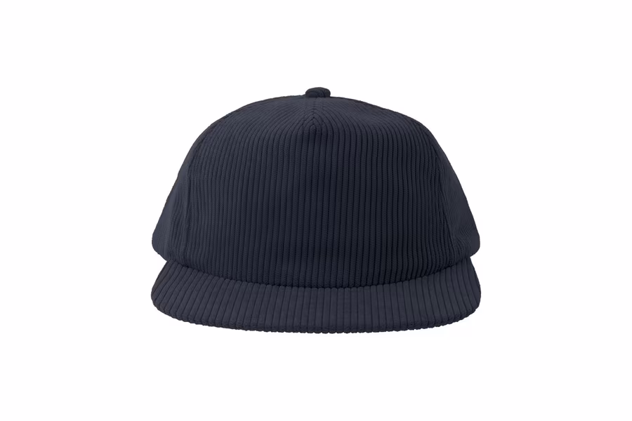 Severny Cap