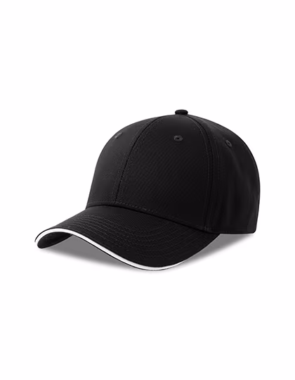 Casquette Sport Sandwich-S