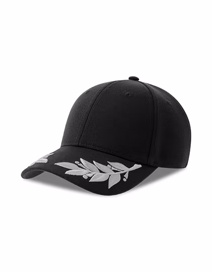 Casquette Winner-S
