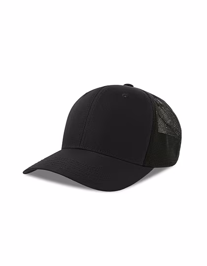 Nila Cap