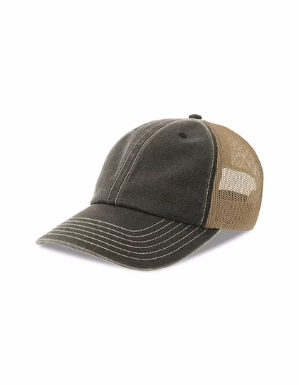 Teon Cap