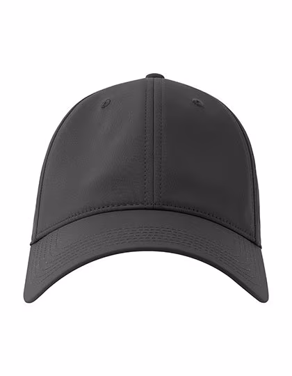Atlantis Kai Cap made of Recycled Polyester, White One Size, AT688