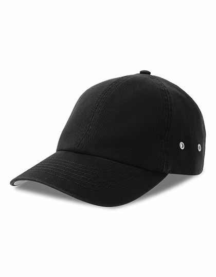 Casquette Action-S