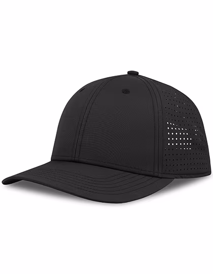 Casquette Breezy-S