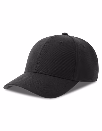 Casquette Champion-S