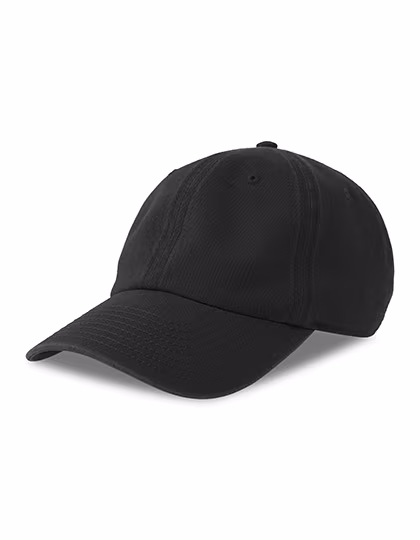Casquette Digg-S