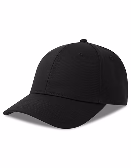 Casquette Hit-S