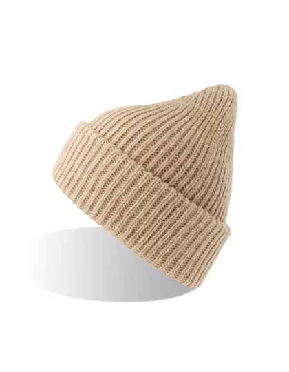 Gorely Beanie