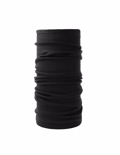 Nantai Neckwarmer