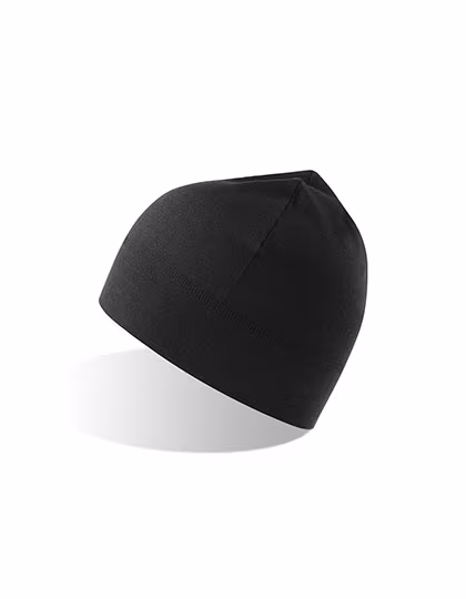 Baru Beanie