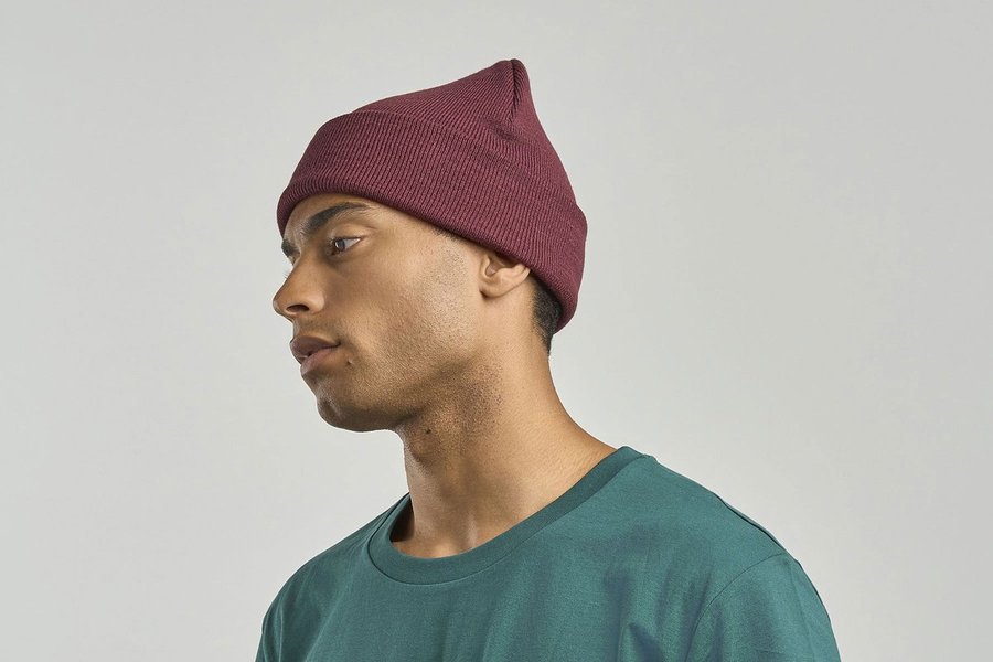 Eko Beanie