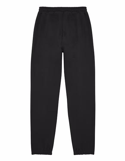 ID.000 Sweatpant