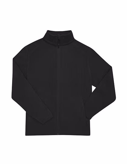 #Reset Polar Fleece