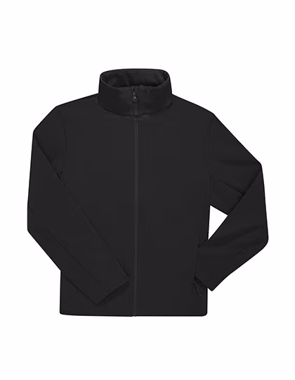 Reset Softshell