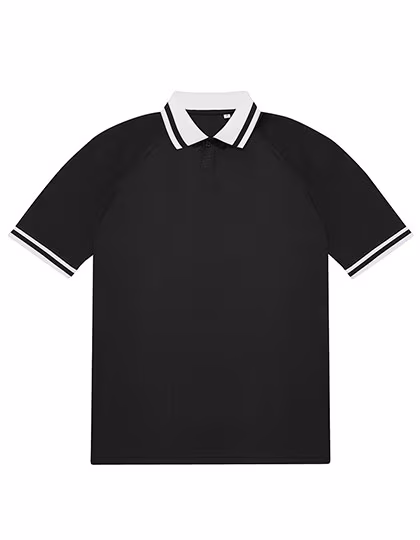 Active Polo