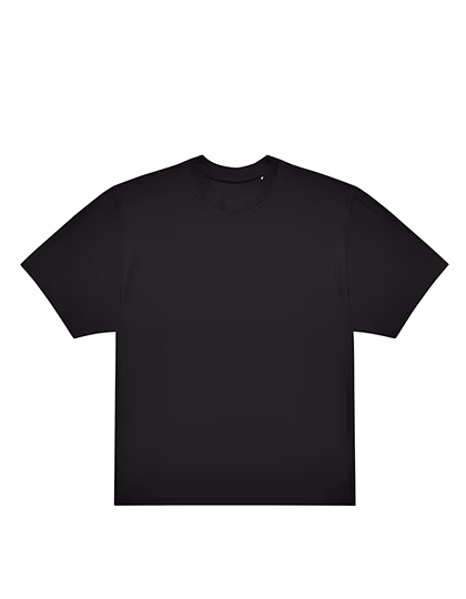 #E220 T-Shirt Oversize