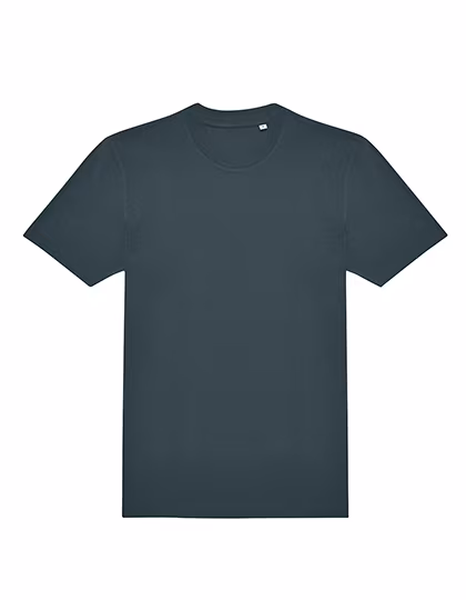 #E220 T-Shirt