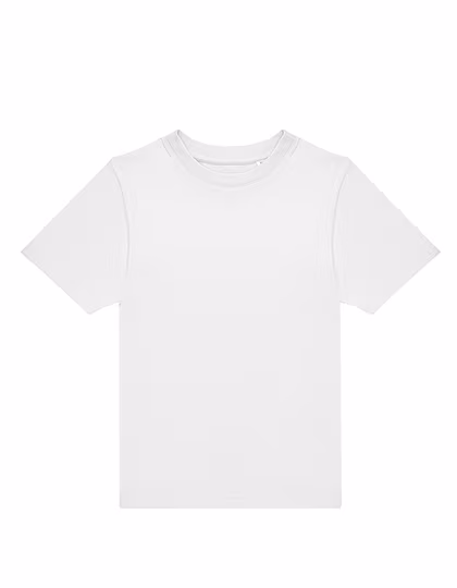 Kids #E150 T-Shirt
