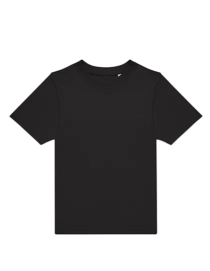 Kids #E190 T-Shirt