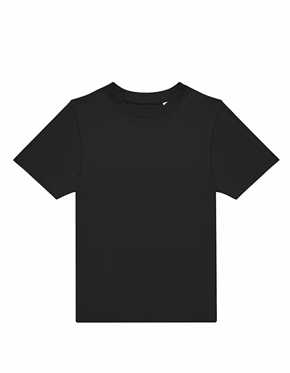 Kids #E190 T-Shirt