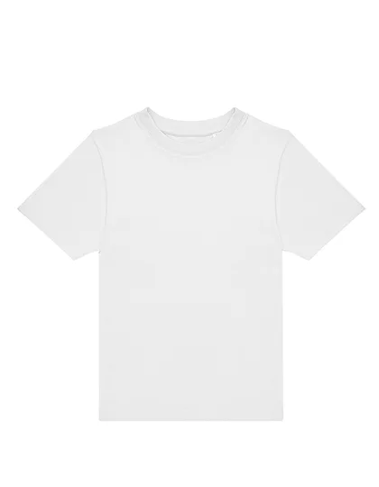 Kids #E190 T-Shirt