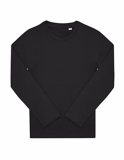 Kids #E150 Long Sleeve