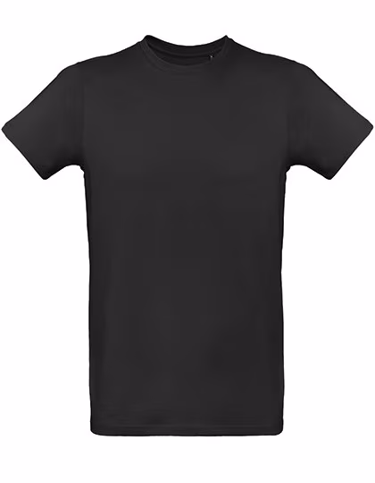 B&C Inspire Plus T /Men_° Urban Khaki L (BCTM048)