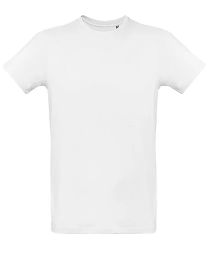 B&C Inspire Plus T /Men_° Urban Khaki L (BCTM048)