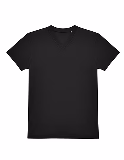 #E150 V T-Shirt