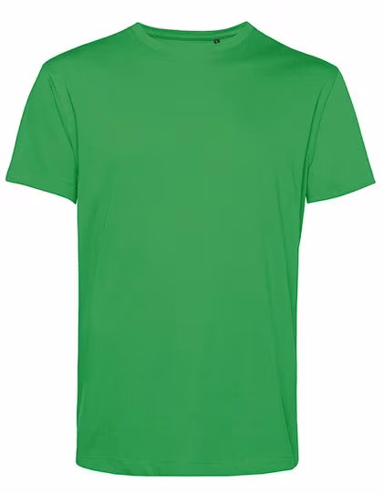 B&C #Inspire E150_° T-Shirt Apple Green XS (BCTU01B), BCTU01B