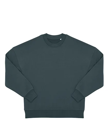 Influence Crew Sweatshirt
